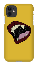 Groundbreaking Collection - Phone Case