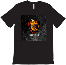 sanctiron T-Shirts
