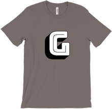 G Nation T-Shirts