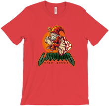 Camisa LomBrosO