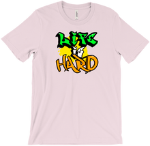 Life Is Hard Tshirt