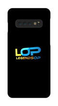 legendsop Samsung Phone Cases