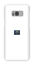 OTXDYT Phone case