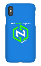 Noiizy iPhone Phone Cases