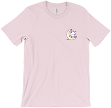 zer0helix GG (Good Girl) T-Shirts