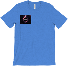 Apex Void T-Shirts