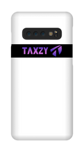 Taxzy's Samsung Cases