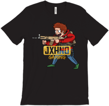 xJohnno T-Shirts