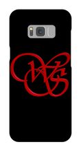 WickedStyles Samsung Phone Cases