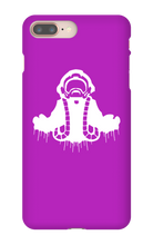 AstrolOG iPhone Phone Cases Player Colors
