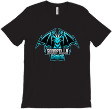 goodfella_gaming_ T-Shirts