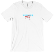 suriswordfm T-Shirts
