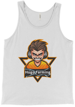 hugofarming Tank Top