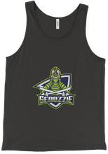 senozzie Tank Top