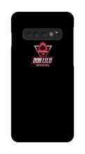 donliluofficial Samsung Phone Cases