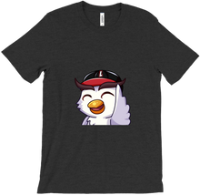 Hey Shirt
