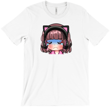 Cyune T-Shirts