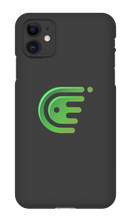 iPhone Hülle