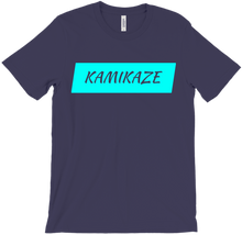 kamikaze T-Shirts