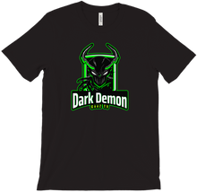 d4rkfader T-Shirts