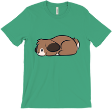 loaf reiiddd T-Shirts