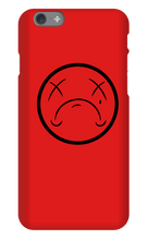 caremonda301 iPhone Phone Cases
