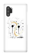 lnferno1679 Samsung Phone Cases