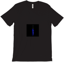 mtfres-9817 T-Shirts