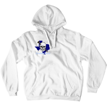 screwstontexxas Hoodies (No-Zip/Pullover)