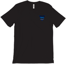 r4bisnaga T-Shirts