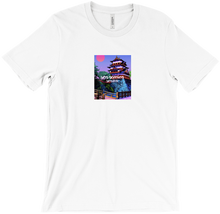 youngngun T-Shirts