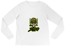 long-sleeve-tee