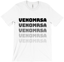 venomrsa T-Shirts