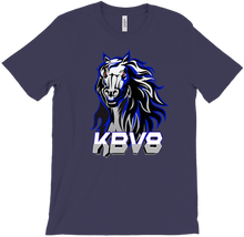 konabluev8 T-Shirts