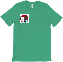 theisitor T-Shirts