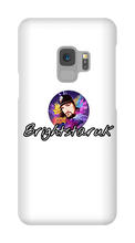 Samsung Phone Cases