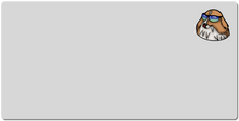 yomakka_flo XXL Gaming Mousepad
