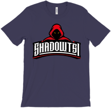 ShadowTSI T-Shirts