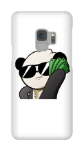weevilgods Samsung Phone Cases