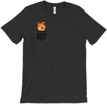 Derp T-Shirts