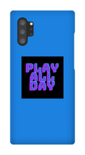 ITS A PHONE CASE. WOOOOOHOOOOOO