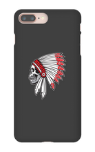 Soul Gaming Logo iPhone Cases