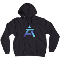 fate_beatzzz Hoodies (No-Zip/Pullover)