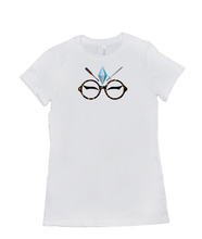 Manderz Women’s T-shirt