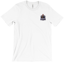 Official Logo of Sackitey T-Shirts