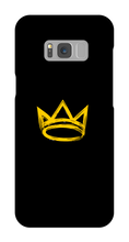Hooliganz Samsung Phone Cases