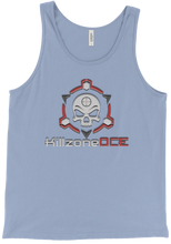 killzoneoce Tank Top