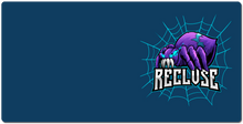 reclvse_ XXL Gaming Mousepad
