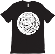 SKULL DE LA MUERTE