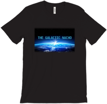 GalacticNacho T-Shirt